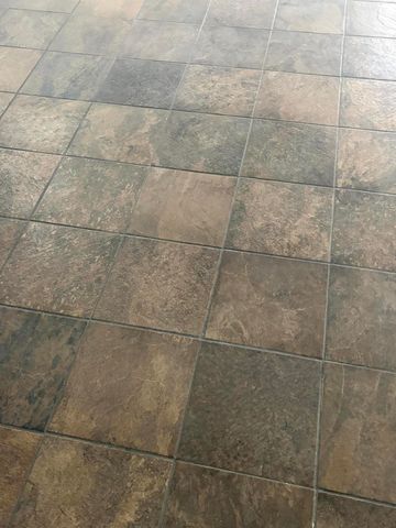 512 Moore Road, Williamsburg, KY 40769