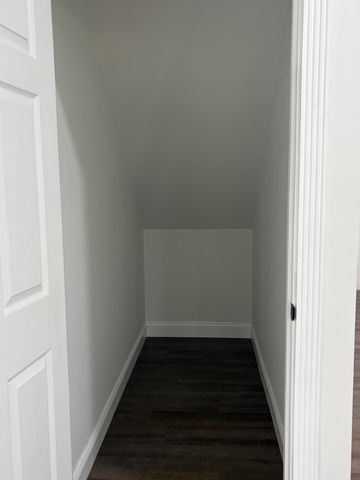 512 Moore Road, Williamsburg, KY 40769