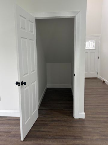 512 Moore Road, Williamsburg, KY 40769