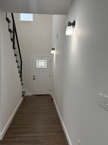 512 Moore Road, Williamsburg, KY 40769