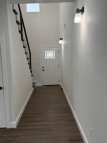 512 Moore Road, Williamsburg, KY 40769