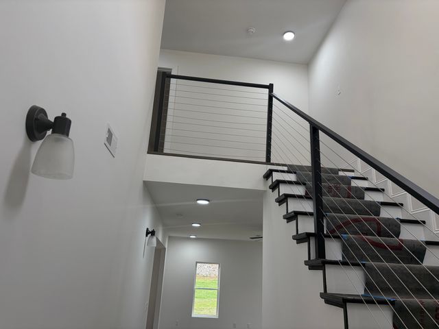 512 Moore Road, Williamsburg, KY 40769