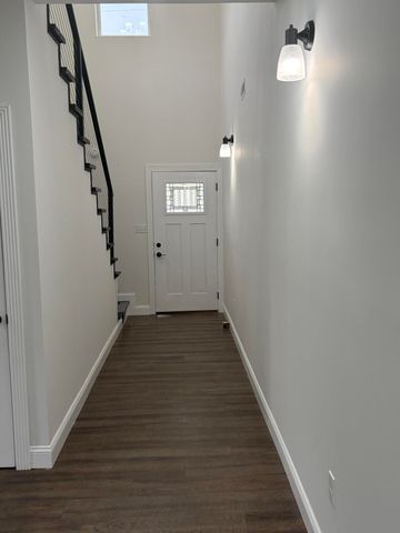 512 Moore Road, Williamsburg, KY 40769