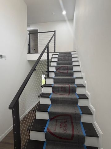 512 Moore Road, Williamsburg, KY 40769