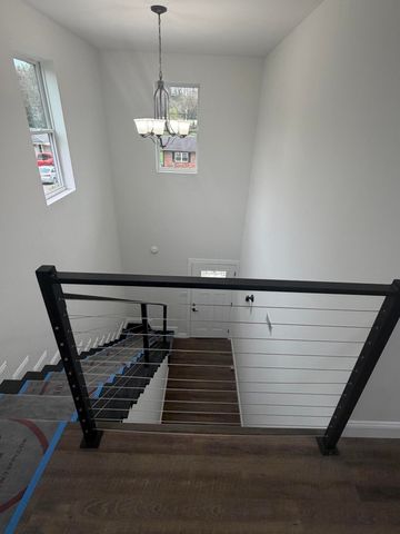 512 Moore Road, Williamsburg, KY 40769