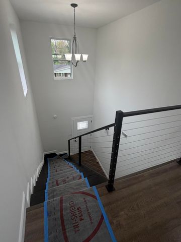 512 Moore Road, Williamsburg, KY 40769