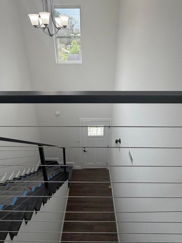 512 Moore Road, Williamsburg, KY 40769