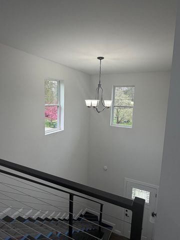 512 Moore Road, Williamsburg, KY 40769