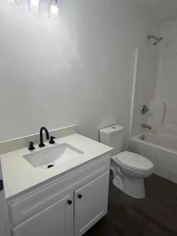 512 Moore Road, Williamsburg, KY 40769