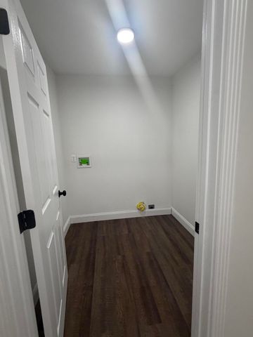 512 Moore Road, Williamsburg, KY 40769