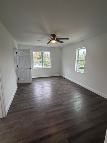 512 Moore Road, Williamsburg, KY 40769