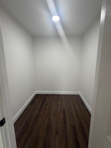 512 Moore Road, Williamsburg, KY 40769