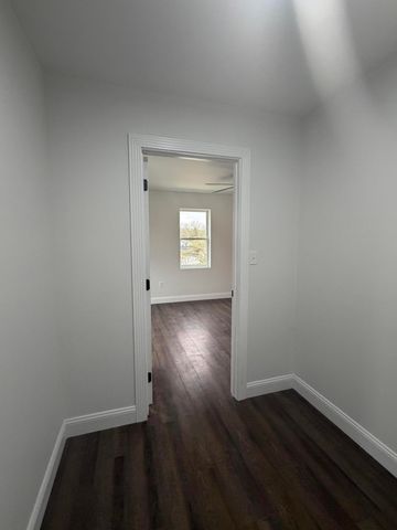 512 Moore Road, Williamsburg, KY 40769