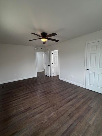 512 Moore Road, Williamsburg, KY 40769