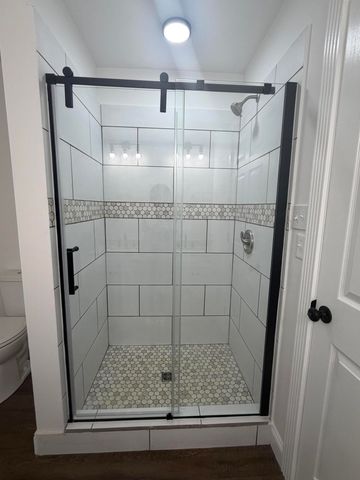 512 Moore Road, Williamsburg, KY 40769