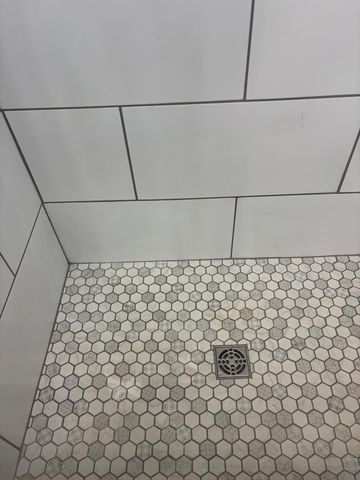 512 Moore Road, Williamsburg, KY 40769