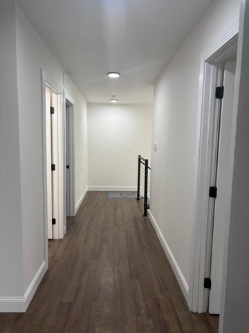 512 Moore Road, Williamsburg, KY 40769