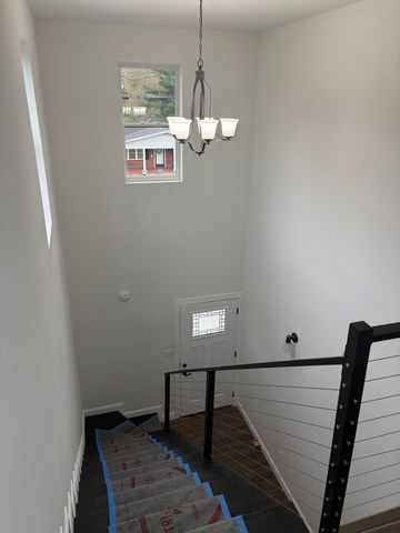 512 Moore Road, Williamsburg, KY 40769