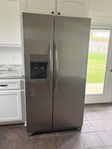 512 Moore Road, Williamsburg, KY 40769