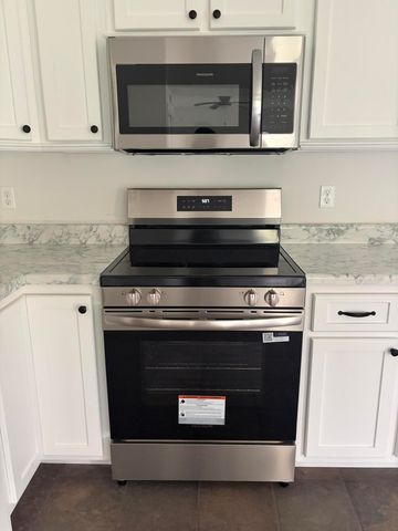 512 Moore Road, Williamsburg, KY 40769