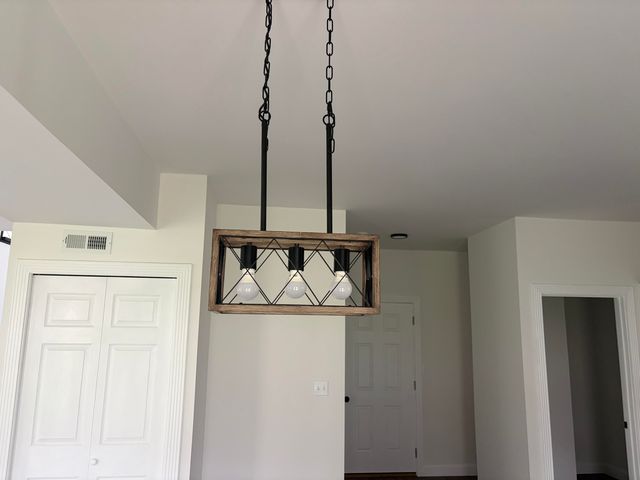 512 Moore Road, Williamsburg, KY 40769