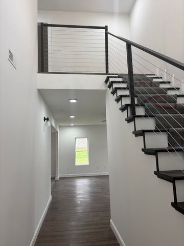 512 Moore Road, Williamsburg, KY 40769