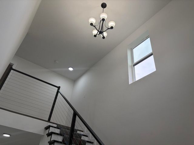 512 Moore Road, Williamsburg, KY 40769