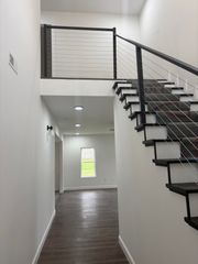 512 Moore Road, Williamsburg, KY 40769