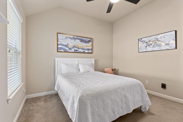 2941 Magellan WAY, Round Rock, TX 78665