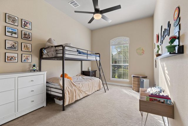 2941 Magellan WAY, Round Rock, TX 78665