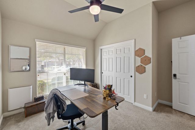 2941 Magellan WAY, Round Rock, TX 78665