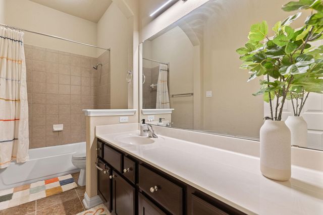2941 Magellan WAY, Round Rock, TX 78665