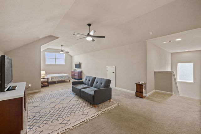 2941 Magellan WAY, Round Rock, TX 78665