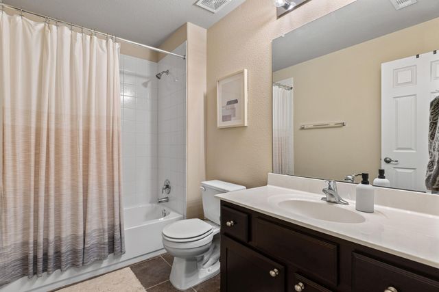 2941 Magellan WAY, Round Rock, TX 78665