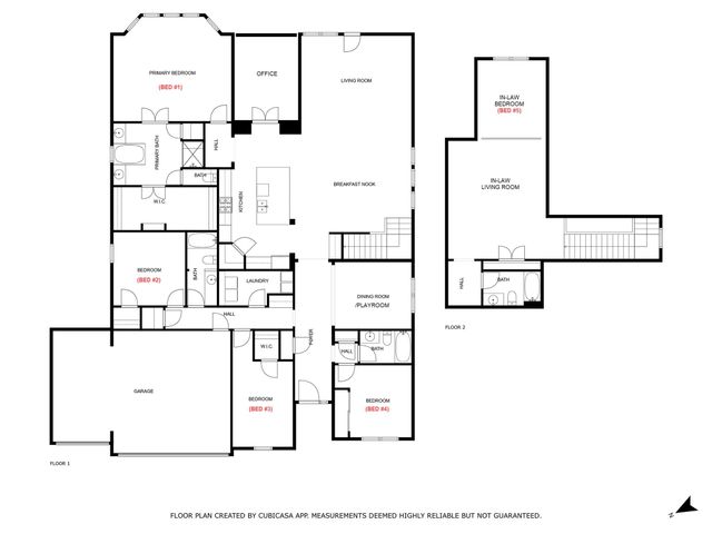 2941 Magellan WAY, Round Rock, TX 78665