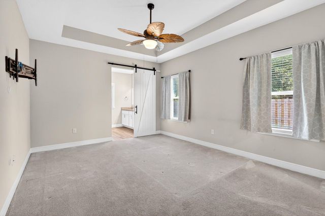 4617 SW Keats Street, Port St. Lucie, Port St Lucie, FL 34953