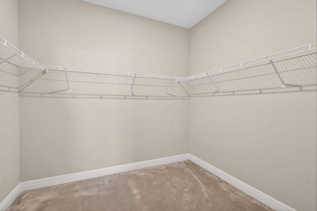 4617 SW Keats Street, Port St. Lucie, Port St Lucie, FL 34953