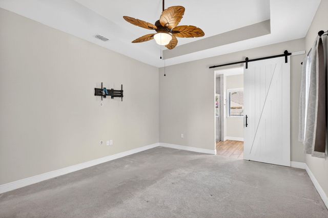 4617 SW Keats Street, Port St. Lucie, Port St Lucie, FL 34953