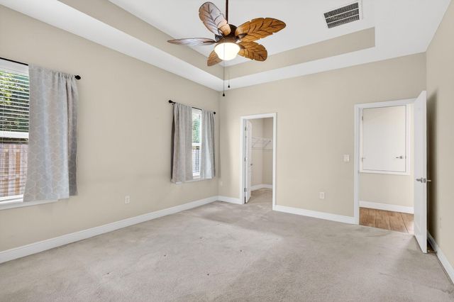 4617 SW Keats Street, Port St. Lucie, Port St Lucie, FL 34953