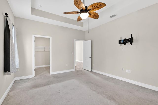 4617 SW Keats Street, Port St. Lucie, Port St Lucie, FL 34953