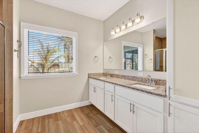 4617 SW Keats Street, Port St. Lucie, Port St Lucie, FL 34953