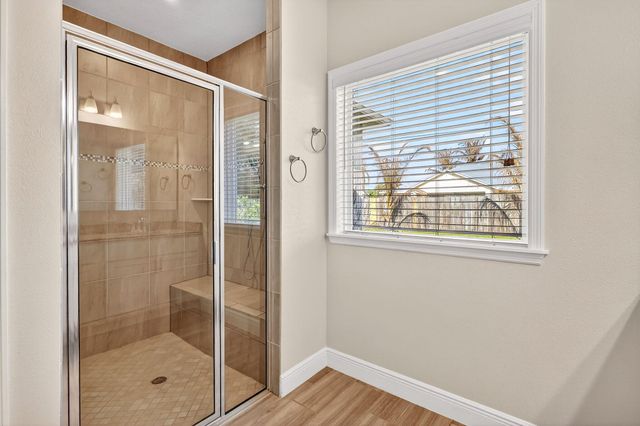 4617 SW Keats Street, Port St. Lucie, Port St Lucie, FL 34953