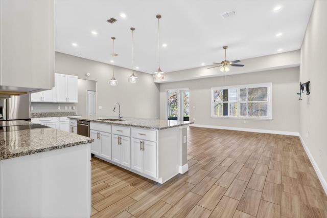 4617 SW Keats Street, Port St. Lucie, Port St Lucie, FL 34953