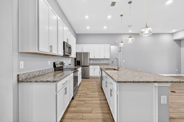 4617 SW Keats Street, Port St. Lucie, Port St Lucie, FL 34953