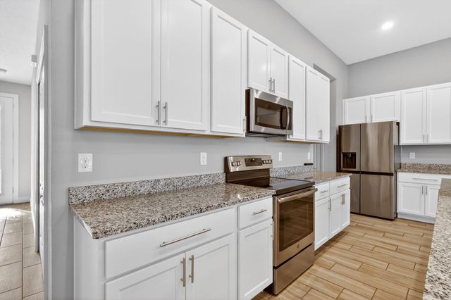 4617 SW Keats Street, Port St. Lucie, Port St Lucie, FL 34953