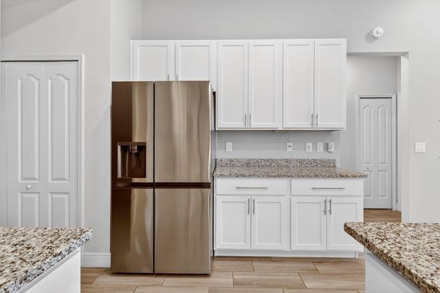 4617 SW Keats Street, Port St. Lucie, Port St Lucie, FL 34953