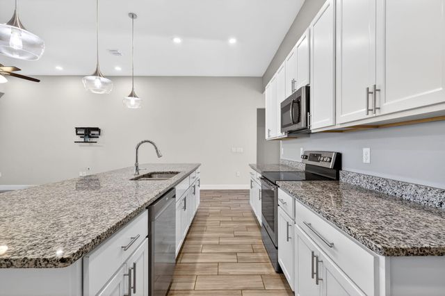 4617 SW Keats Street, Port St. Lucie, Port St Lucie, FL 34953