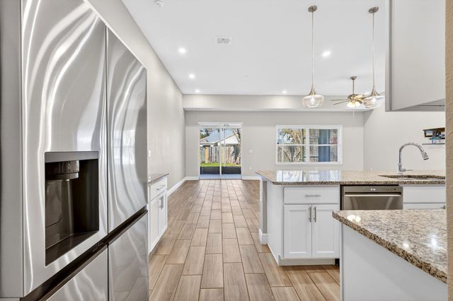 4617 SW Keats Street, Port St. Lucie, Port St Lucie, FL 34953