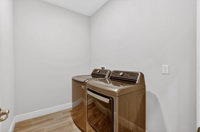 4617 SW Keats Street, Port St. Lucie, Port St Lucie, FL 34953