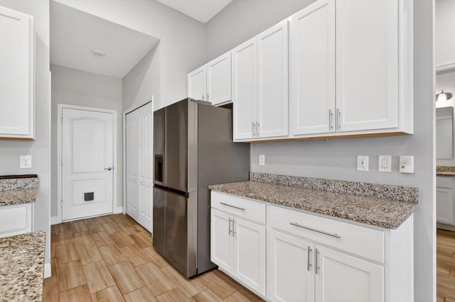 4617 SW Keats Street, Port St. Lucie, Port St Lucie, FL 34953